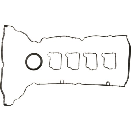 Reinz V/C Gasket Set, 15-36411-01 15-36411-01